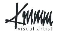 Krumm Visual Art - Online Premier Art Shop