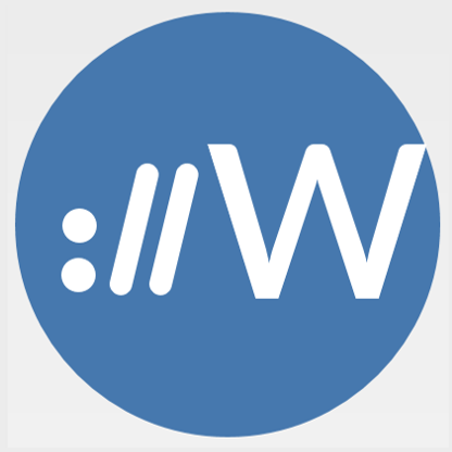 WebAcumen Software Development & Hosting
