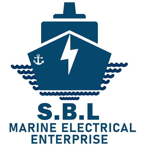 S.B.L Marine Electrical