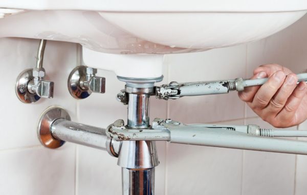 Midron - Electrical and Plumping Services Johannesburg