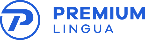 Premium Lingua