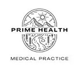 Prime Health Centre