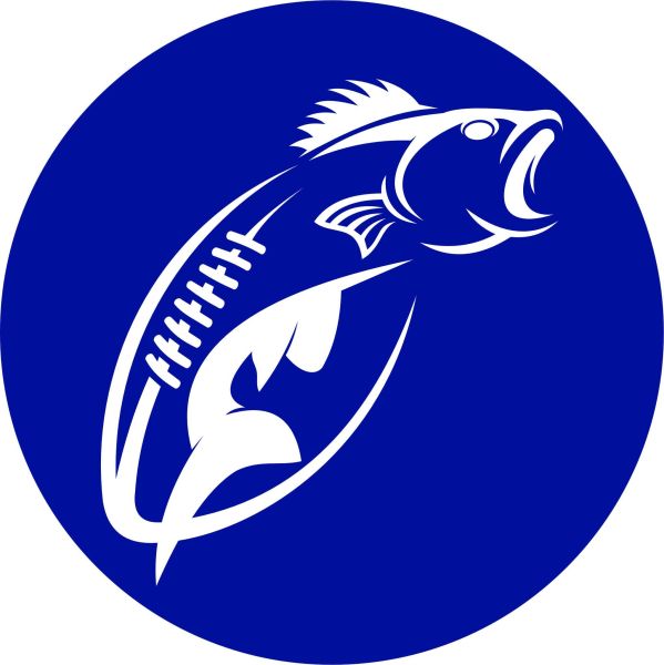 Plett Sports and Tackle