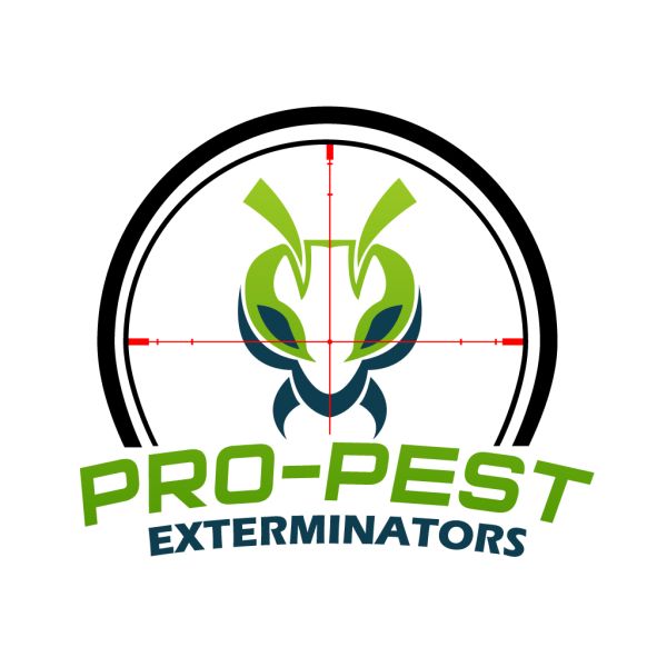 Pro-Pest Exterminators