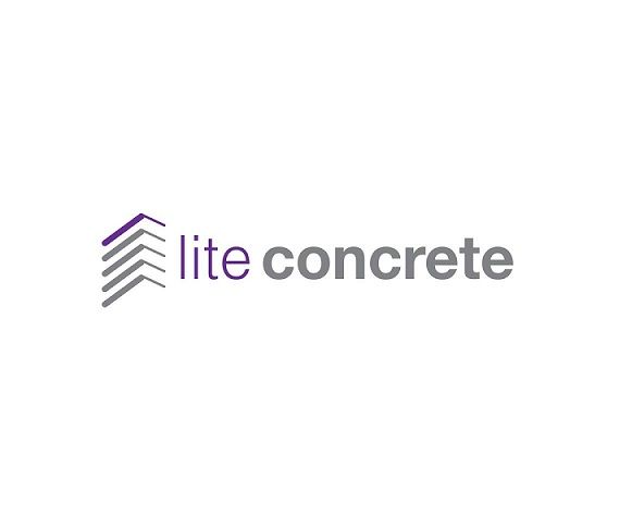 Liteconcrete