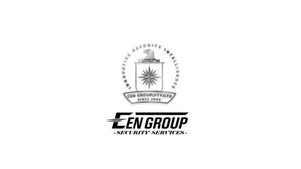 CEN GROUP SECURITY