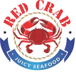 Red Crab Seafood