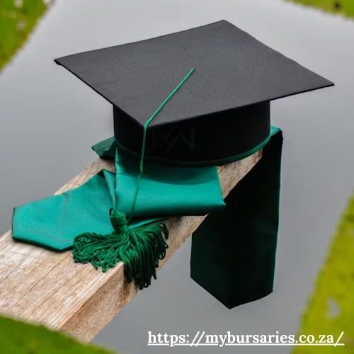 Bursaries in South Africa