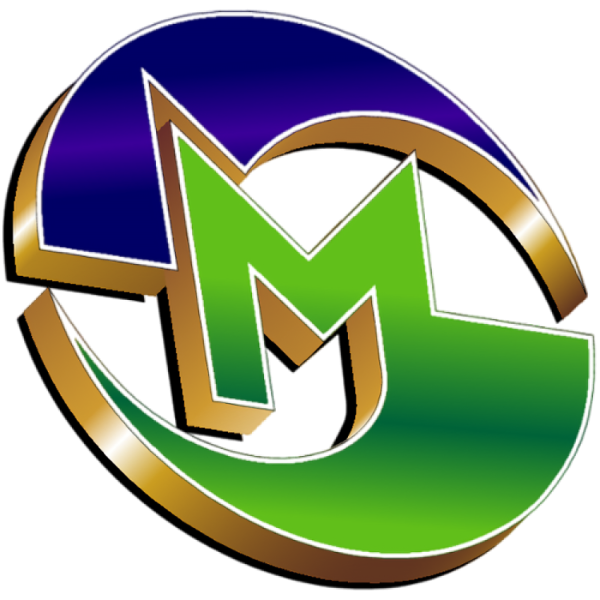 Millennium Signs