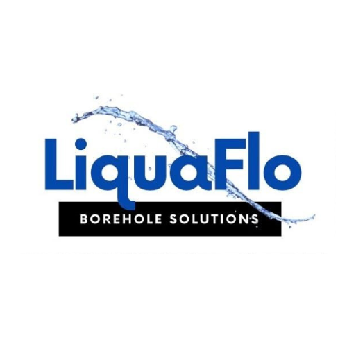 LiquaFlo Borehole Solution