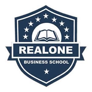 Realone Business School