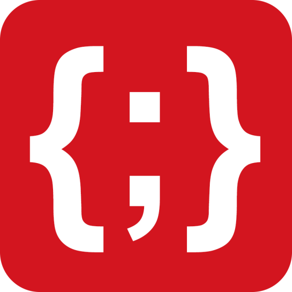 Zenesys Solutions Inc.