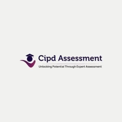 CIPD Assignment Help Ireland