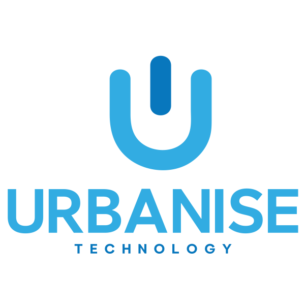 URBANISE TECHNOLOGY