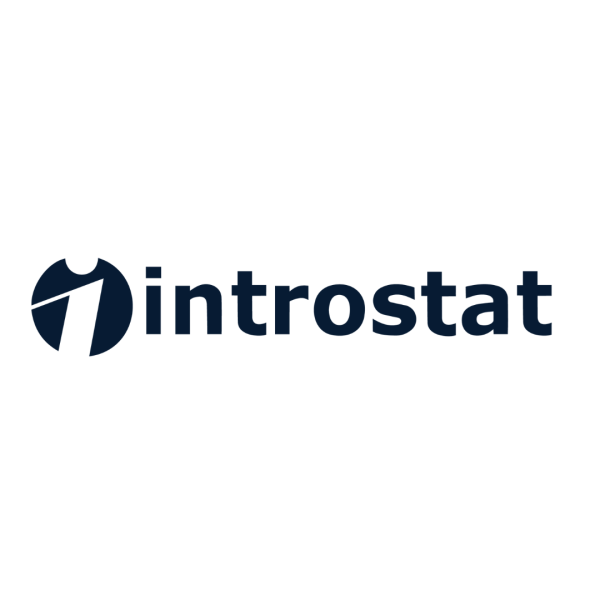 Introstat Dbn