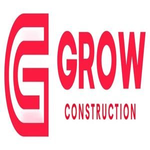 Grow Construction