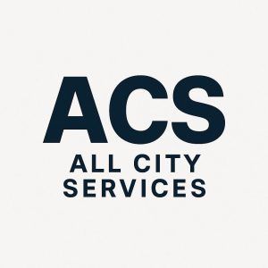 Commercial Painting Services in North Austin