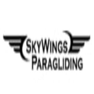 Skywings Paragliding