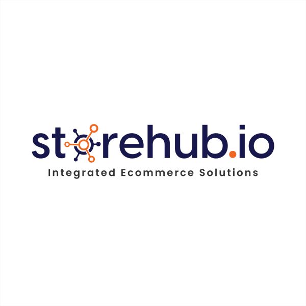 Storehub.io