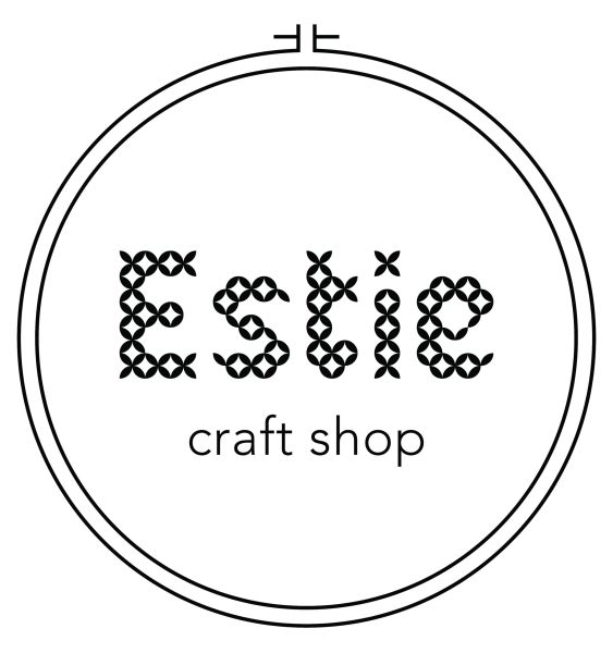 Estie Craft Shop