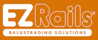 Ezrails DIY Balustrades