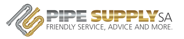 Pipe Supply