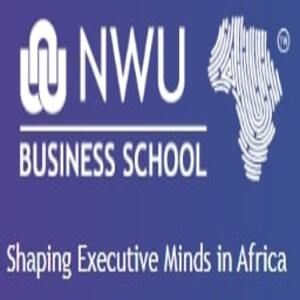 NWU Business School
