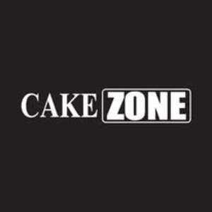 Cake Zone