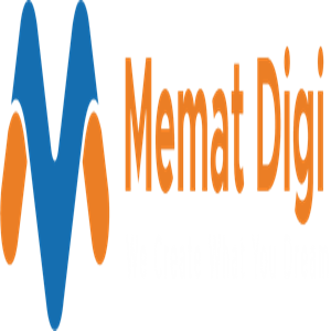 Memat Digi