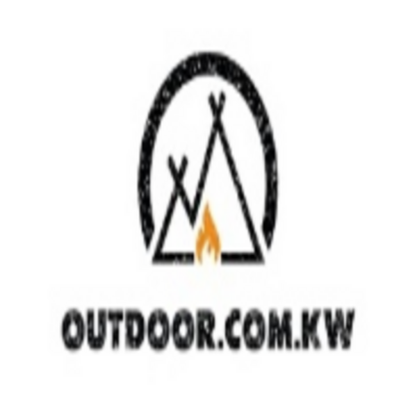 Outdoor Kuwait