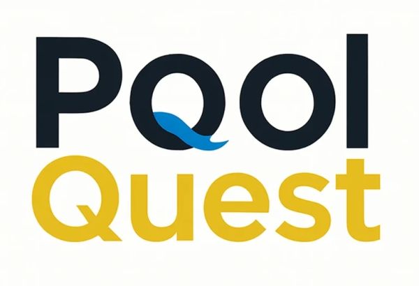Pool Quest