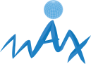Max Vision Solutions Private Limited