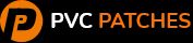PVC Patches UK
