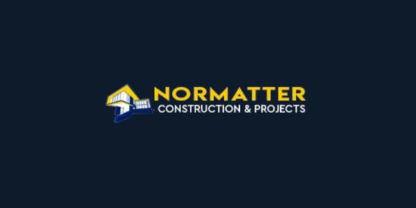 Normatter Construction and Projects