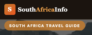 South Africa Travel and Info Guide