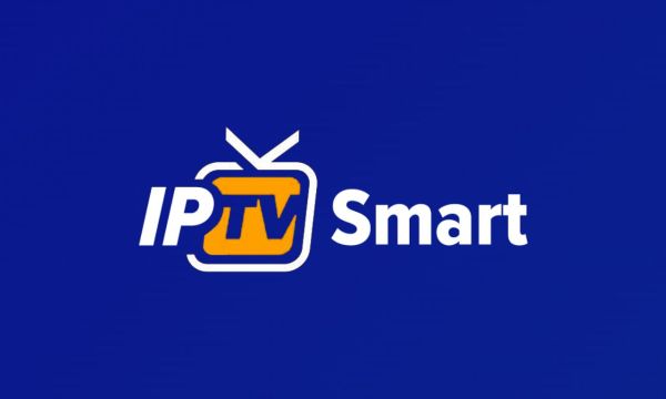 IPTV SMART South Africa