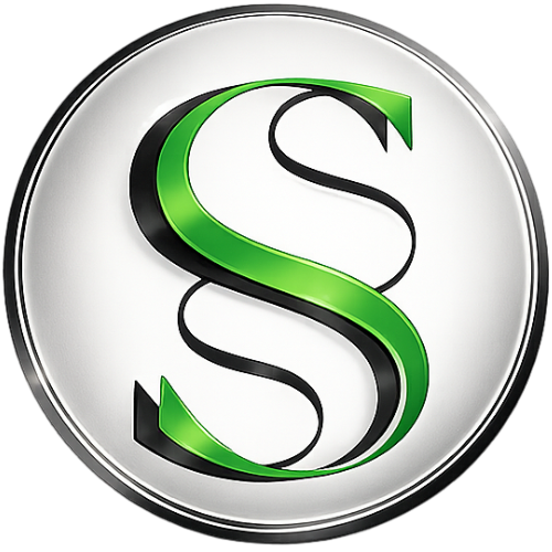 Self Sustainable Solutions