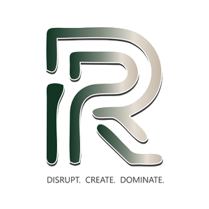 Rogue Creative