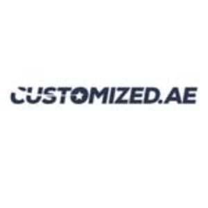 Customized AE - Personalized Gifting and Branding Agency