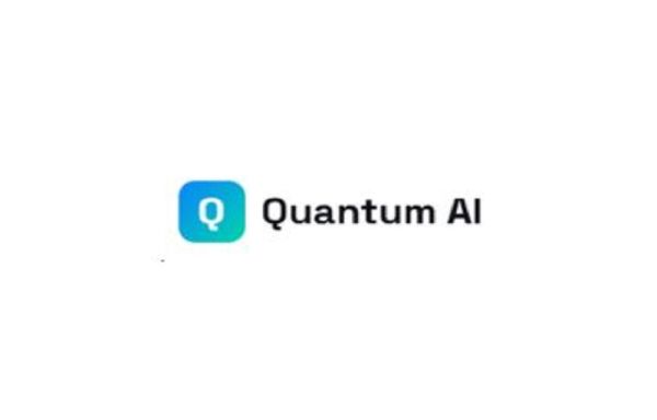 Quantum AI