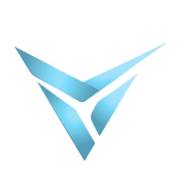 Visionet Technologies