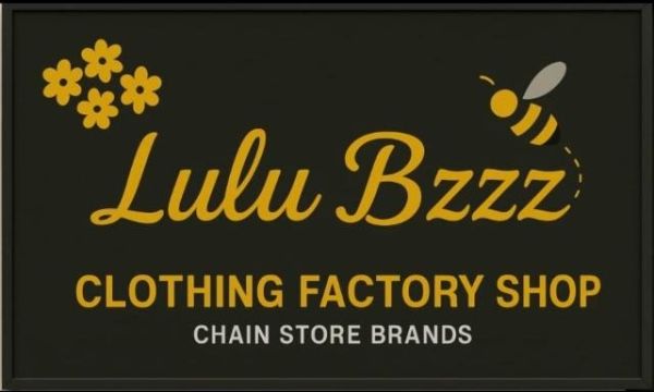 Lulu Bzzz