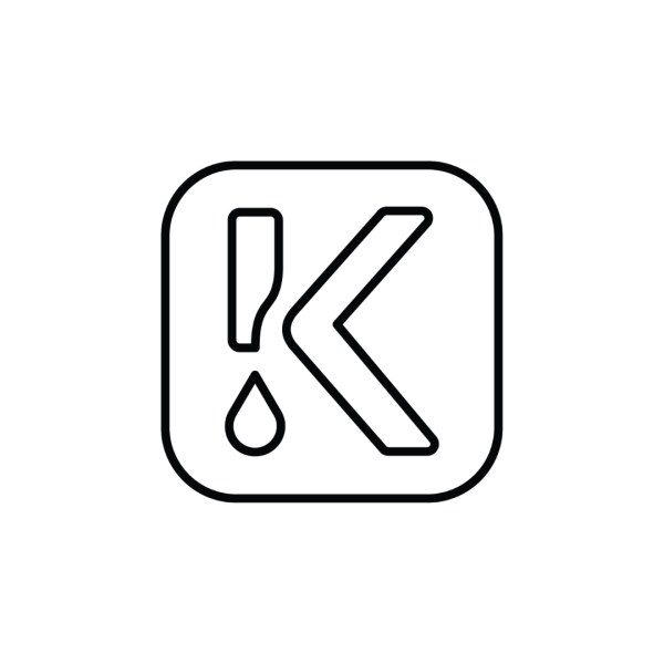 Krem Vape Studio