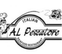 Al Pescatore