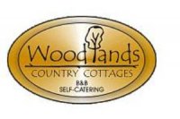 woodlands Country Cottages