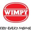 Wimpy Moffet Retail Park