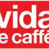 Vida e Caffe westfield
