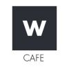 W Cafe Mall of the North