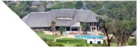 Zithabiseni Resort and Conference Centre