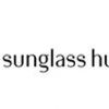 Tags: Sunglass Hut Atterbury DFO